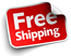 Safco Flat Files Free Shipping