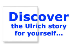 Discover the Ulrich Planfile and large document solutions systems and how they can benefit you!