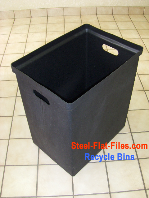 https://www.steel-flat-files.com/recyclebins/Pull-Out%20Drawer%20Liner.jpg