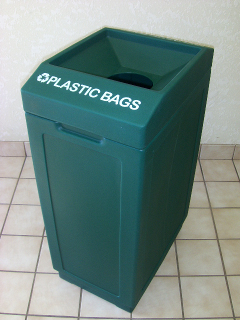 https://www.steel-flat-files.com/recyclebins/Recycle%20GR%20Plastic%20Bags.jpg